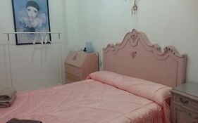 Habitación centro Gandia